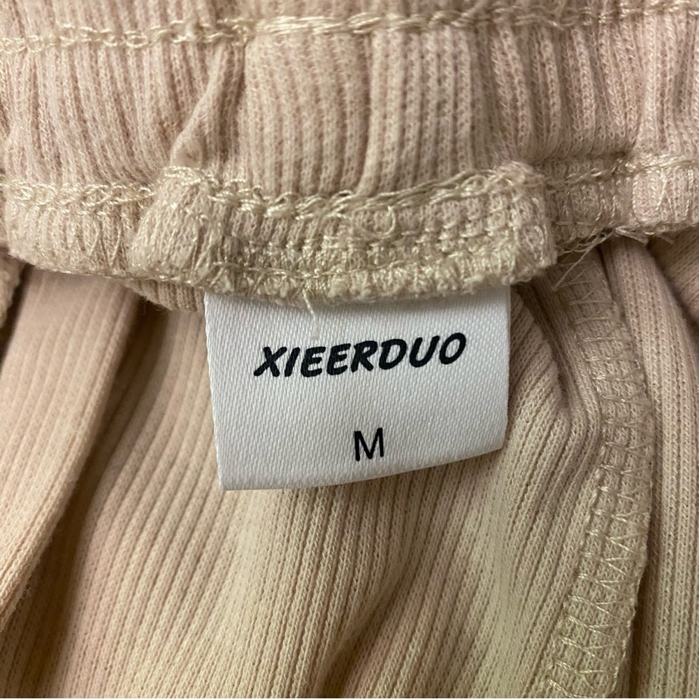 Xieerduo Two Piece Set GUC M - Picture 8 of 9